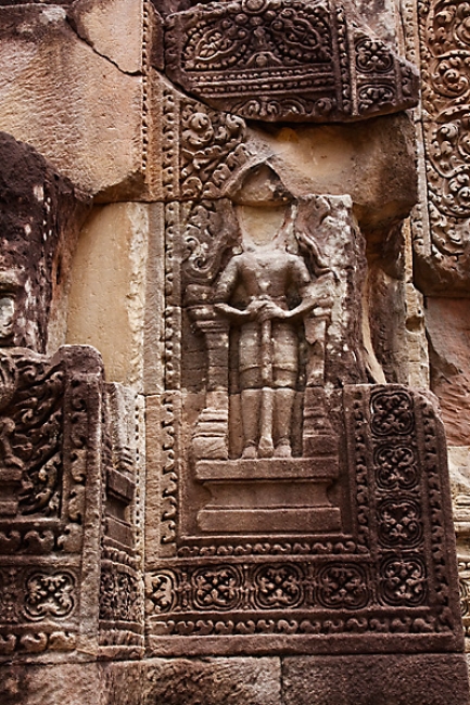 27-Prasat Ta Muen Thom-021